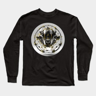 Sphere Long Sleeve T-Shirt